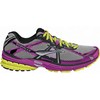 Ravenna 4 Paars/Nightlife Dames Hardloopschoen