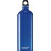Sigg : Fles Traveller Classic Dark Blue 1.0 Liter