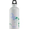 Sigg : Fles Wheels of Nature Light Grey 0.6 liter