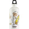 Sigg : Fles Radical Man 0.6 liter