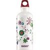Sigg : Fles Blooming 0.6 liter 