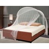 Dbug : Design Mosquitonet