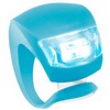 Beetle 2LED Voorlicht