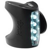 Skink 4LED Voorlamp