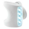 Knog : Skink 4LED Voorlicht