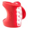 Skink 4LED Voorlicht