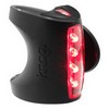 Skink 4LED Achterlicht