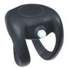 Knog : Frog 1LED Voorlicht