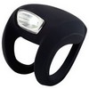 Frog Strobe Voorlamp