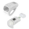 Knog : Boomer USB Voorlicht