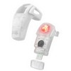 Knog : Boomer USB Achterlicht