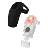 Boomer USB Achterlicht