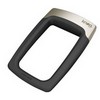 Knog : Strongman Slot Zwart