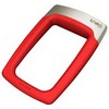 Knog : Strongman Slot Rood