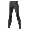 RY400 Women`s Compression Long Tights for Recovery