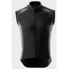 C400 Winter Men`s Thermal Vest