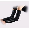 Cycle Essentials Men`s Compression Arm Sleeves
