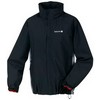 Lafuma : Tetris II Gore-Tex Paclite Shell Jacket Met Capuchon