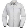 LD Mosquito LS Shirt Lange Mouwen Dames