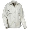 LD Mosquito LS Shirt Lange Mouwen Dames