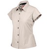 LD Ariba SH Shirt Korte Mouwen Dames 
