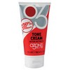 Ozone : Care Tonic Cream