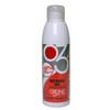Ozone : Refresh Olie