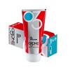 Ozone : Post Depil Gel 