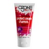 Protect Cream Voor Het Zeem 