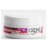 Endurance Protect Cream