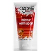 Intense Warm Up Gel 