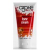Tone Cream Tube 