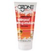 Waterproof Warm Up Emulsie 