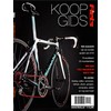Fiets : Magazine: Fiets - Koopgids