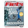 Fiets : Magazine: Fiets - Onderhoudsspecial