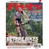Fiets : Magazine: Fiets - #09