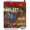 Fiets : Magazine: Fiets - #11