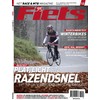 Fiets : Magazine: Fiets - #12