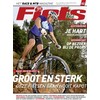 Fiets : Magazine: Fiets - #02