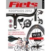 Fiets : Magazine: Fiets - Koopgids 2012