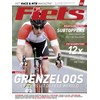 Fiets : Magazine: Fiets - #03