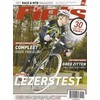 Fiets : Magazine: Fiets - #04