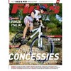 Fiets : Magazine: Fiets - #05