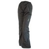 Didriksons : Norba Broek Zwart Dames