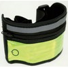 Nathan : Led Arm & Enkelband