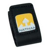 Nathan : Sensor Pocket