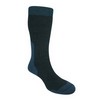 Bridgedale : Woolfusion Summit Sokken Black