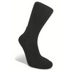 Bridgedale : Woolfusion Trail Sokken Black