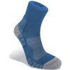 Bridgedale : Endurance Trail Light Sokken Blue/Grey