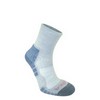 Bridgedale : Woolfusion Trail Light Dames Sokken Grey/Smoke/Blue